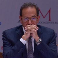 Inversión en infraestructura será menos tras aprobación de reforma eléctrica: CCE