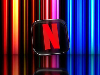 Si te gustan las historias de amor con giros inesperados, mirá la nueva película de Netflix que te va a atrapar al instante
