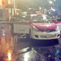 Balacera en Tláhuac deja un muerto, tres heridos y tres detenidos