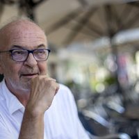 El mundo del periodismo está de luto: ha fallecido un prestigioso comunicador y escritor