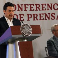 Más de 15 mil 300 empresas listas para reiniciar el lunes: IMSS