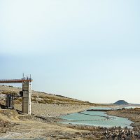 Sin solución a la vista, Nuevo León enfrenta su peor sequía