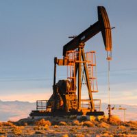 Martín Cerdá: “Celebramos el proyecto de ley de promoción de inversiones hidrocarburíferas”