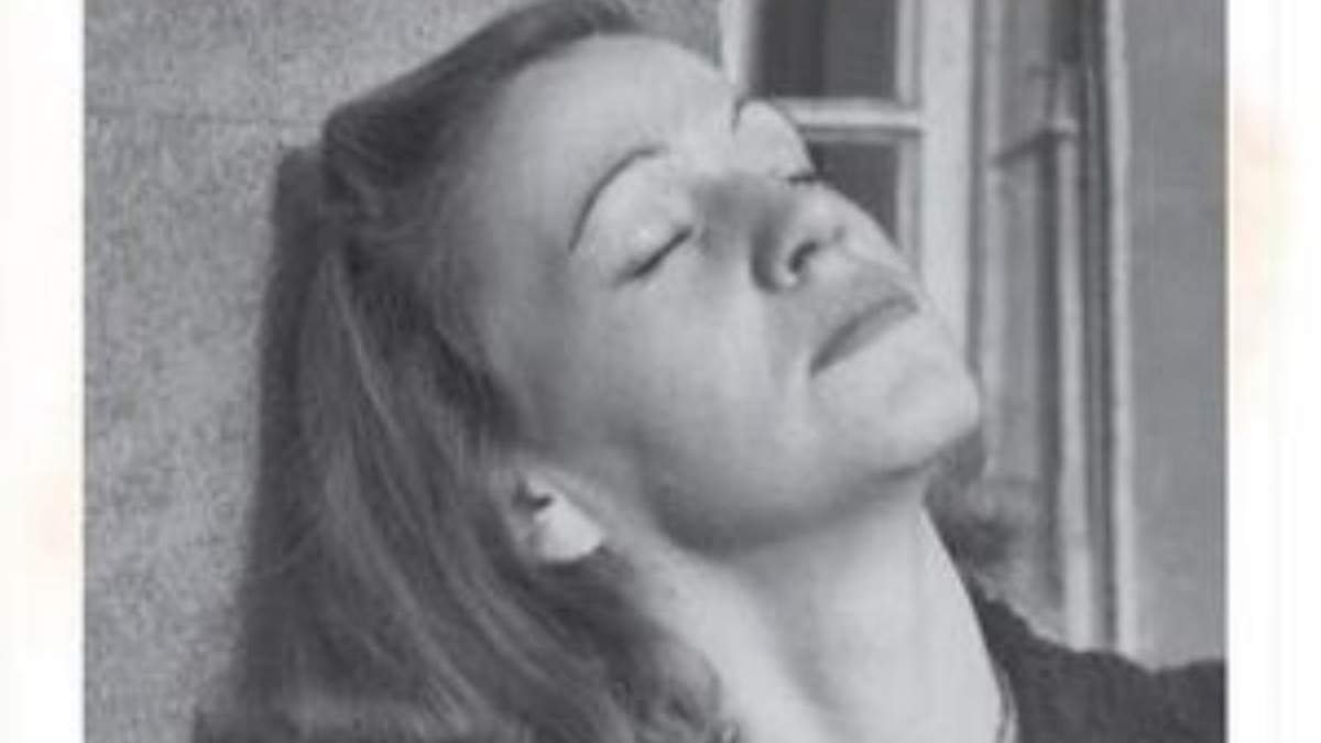 Portada del libro Elena Garro sin censura