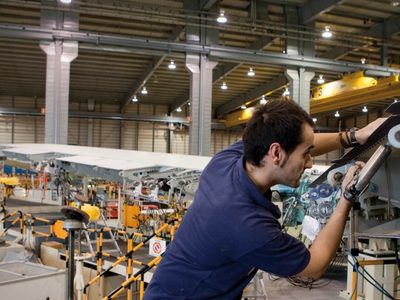 Punto por punto: estas son las actividades que el Gobierno autorizó en el Conurbano desde hoy