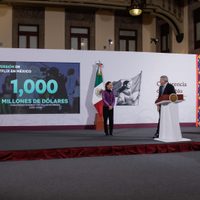 Netflix invertirá mil millones de dólares para producción de series y películas en México