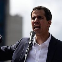 Grave acusación contra Maduro: Juan Guaidó denunció que quisieron asesinarlo