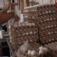 La inflación se desacelera en la primera quincena de marzo. ¿Qué podría hacer Banxico?
