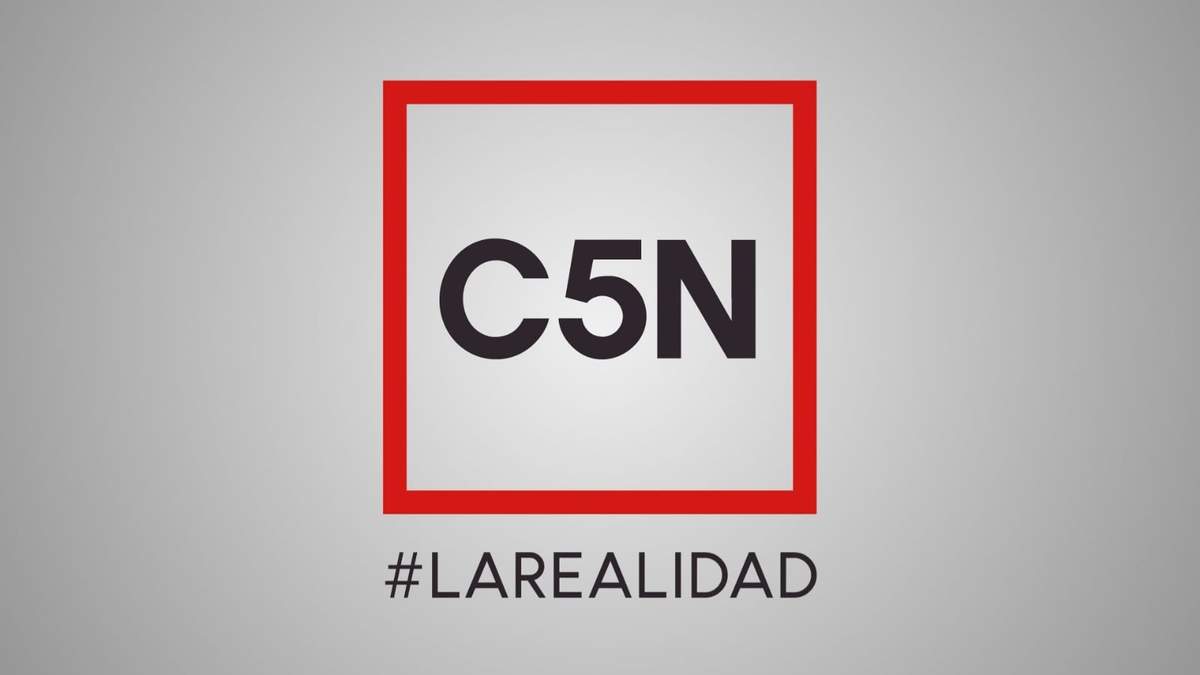 C5N. Fuente: (X)