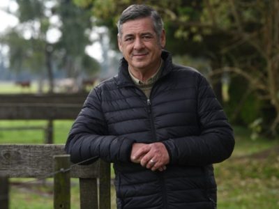 La Sociedad Rural dice que la rebaja de impuestos sirve pero no alcanza, piden retenciones cero