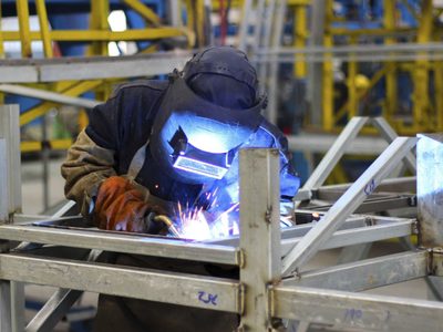 El Gobierno relanzó un programa de asistencia salarial