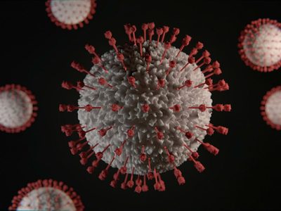 Variante Mu: alerta de la OMS por una nueva mutación del coronavirus detectada en Colombia