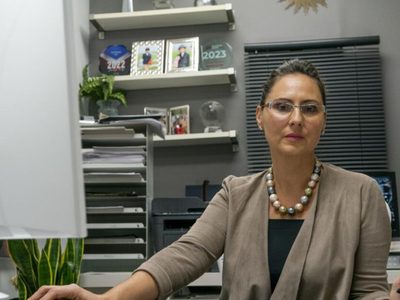 Piden protección para adolescentes víctimas de deepfakes con desnudos