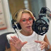 "Poco empática": Yanina Latorre fulminó a Ivana Nadal luego del fuerte descargo que hizo en Instagra