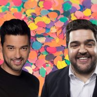 La sorpresa que se llevó Darío Barassi tras ser reemplazado por el Chino Leunis