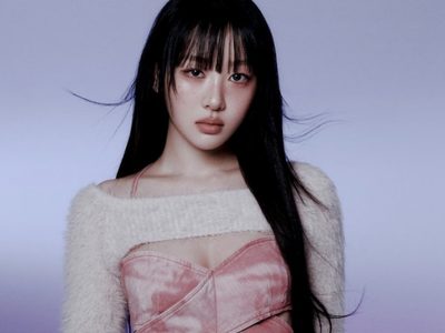Es oficial: todo lo que debés saber de la visita de Yves, exintegrante de Loona, a Argentina
