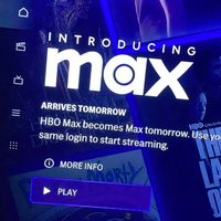 Solo por MAX: así será "Margarita", la serie que marca el regreso de Cris Morena a la ficción
