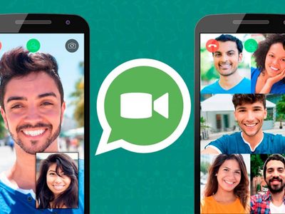 La nueva función que estrena WhatsApp para competir contra Zoom