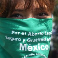 Fallo histórico en México: la Suprema Corte de Justicia despenalizó el aborto