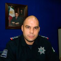 Dictan prisión preventiva a precandidato del PT a la alcaldía de Othón P. Blanco