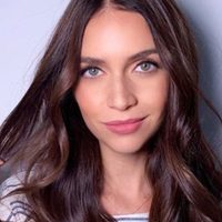 “Abandono y desprecio”: Zaira Nara enfrenta la peor de las acusaciones. ¿Podría ir presa?