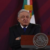 AMLO critica a Moreira por pedir que no se pague el Fobaproa y el dinero se use en Acapulco