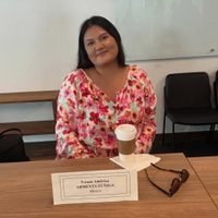 Alertan en Sinaloa por campaña de desprestigio y amenazas contra periodista
