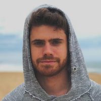 Gastón Soffritti habló de su experiencia con Cris Morena y la fulminó: “Es violenta”