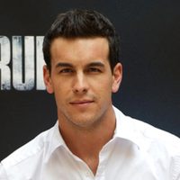 El cambio de apariencias de Mario Casas sorprendió a todos. ¡Impresionante!