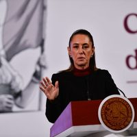 Sheinbaum rechaza reportaje del NYT sobre narcolaboratorio de fentanilo: "No es muy creíble"