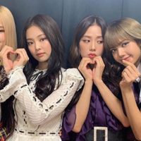 “BlackPink marcó su propio camino”: la tendencia de los Blinks que es furor por este motivo