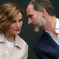 Después de seis años: el final tan temido que acaba de recibir el Rey Felipe
