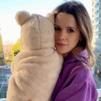 Pretenciosa: Violeta Urtizberea retrató el nuevo entretenimiento de Lila que no escatima en gastos