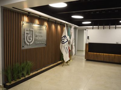 Hombre acusado de violar a una mujer en la Benito Juárez es detenido en Tlalpan