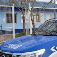 Un hombre murió en una Comisaría de Cipolletti y harán la autopsia para determinar las causas