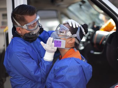 Más de un millón y medio de personas recuperadas por covid-19: Ssa