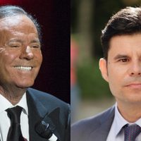 No se da por vencido: Javier Sánchez lleva la demanda de paternidad de Julio Iglesias al Supremo