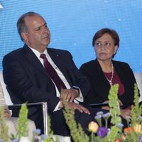 "Gobierno federal no quiso poner nada" al salario mínimo, critica Coparmex