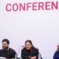 No habrá desabasto de agua en CDMX durante Mundial 2026: Brugada