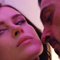 ¿La viste? "365 DNI", la película más polémica de Netflix