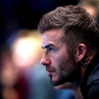 La revelación más inesperada sobre David Beckham