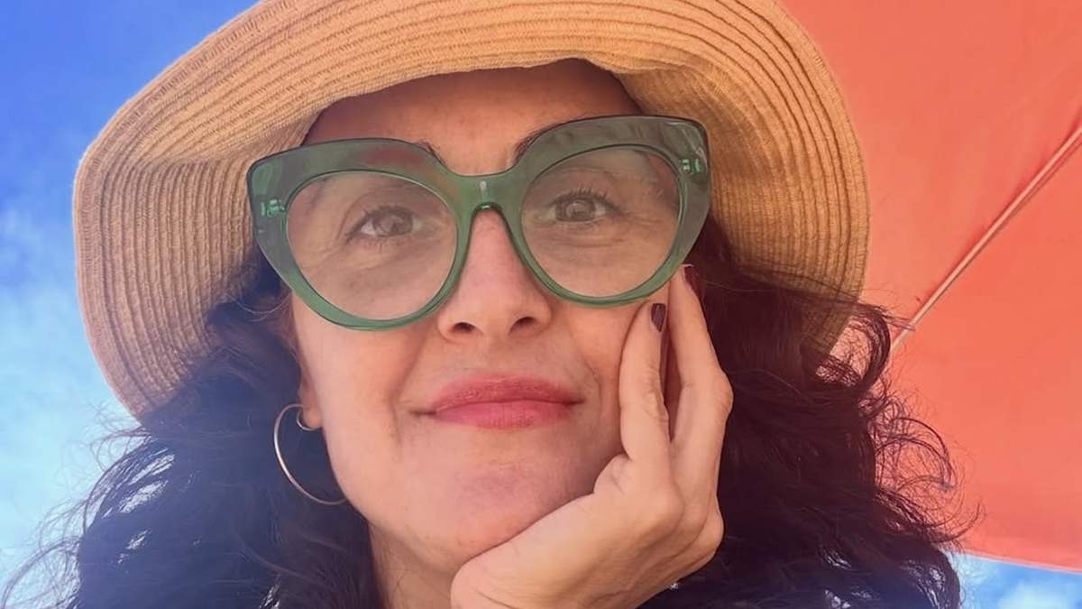 Julieta Díaz