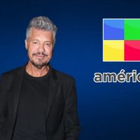 Rating: Telefe logró ganarle la pulseada a América TV en el segundo día del "Bailando"