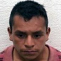 Dan prisión vitalicia a feminicida de una niña de 9 años en Edomex