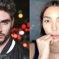 Christian Estrada, ex de Frida Sofía, revela detalles de su relación con Alejandra Guzmán
