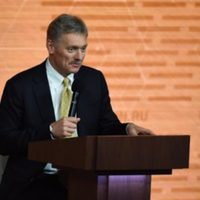 Rusia alerta de la "muy urgente amenaza" de la propagación de armas entregadas a Ucrania por aliados
