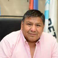 Polémicas declaraciones de un sindicalista petrolero: “Las mujeres no tienen capacidad técnica”