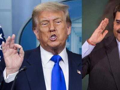Puerto Rico respaldó el trabajo de Estados Unidos en Venezuela y acusó a Nicolás Maduro