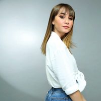 Aitana deslumbra con estas postales de verano. ¡OMG!
