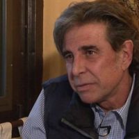 De bajo perfil: quién es y a qué se dedica Ágata, la hija poco conocida de Jorge Martínez